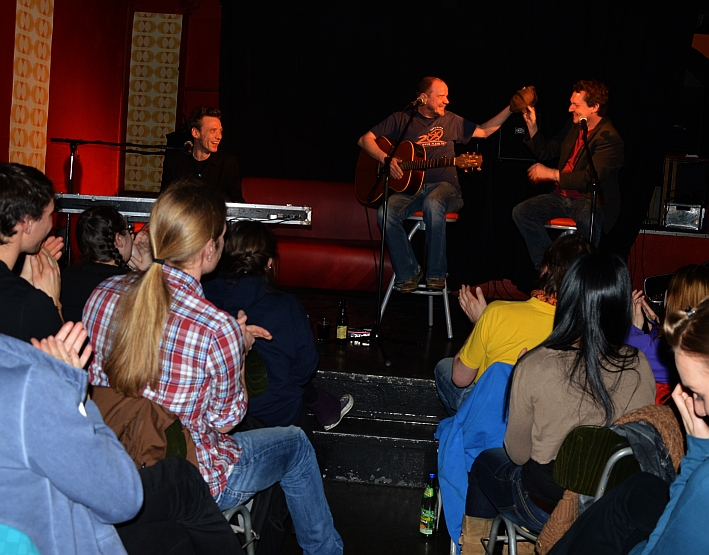 Gymmick panne bierhorst0313 (14)